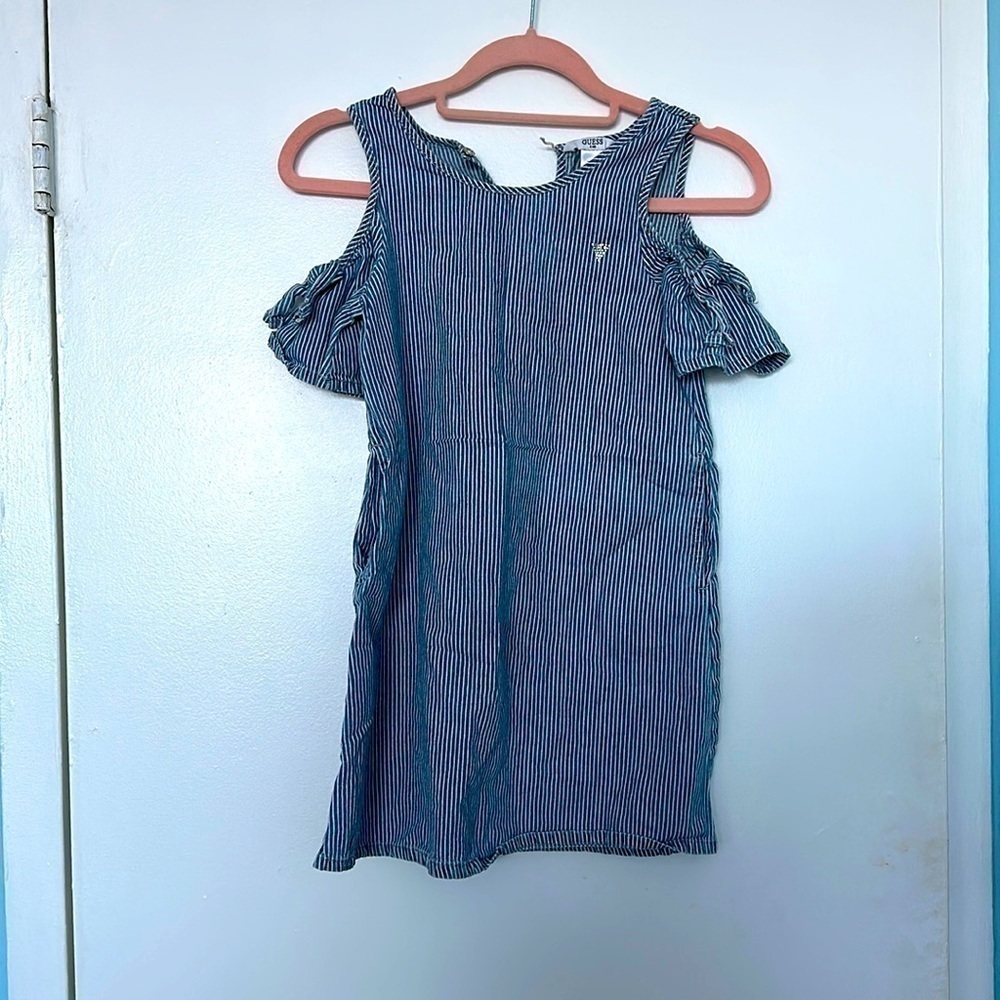 Guess Kids Dress